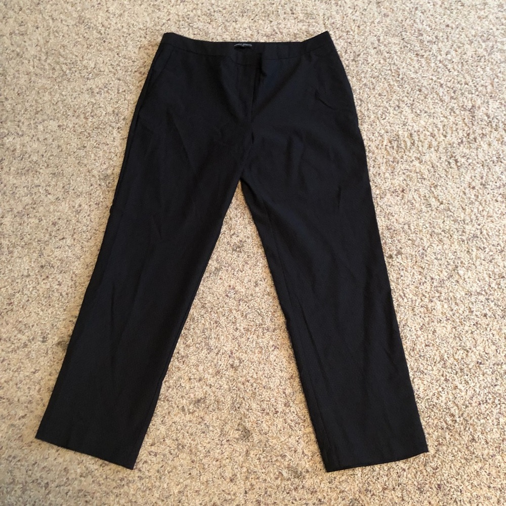 🌷Mario Serrani pants